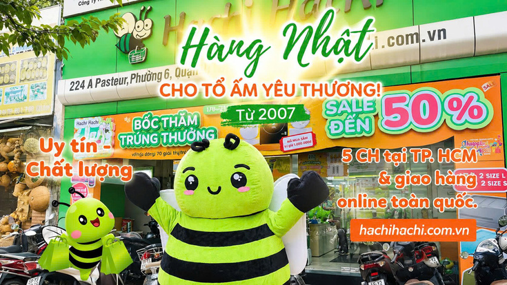 Ocua-hang-nhat-ban-hachi-hachi-1.jpg